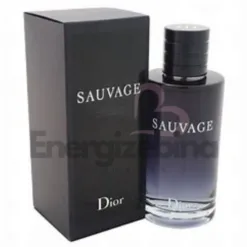 Dior Sauvage in Pennsylvania