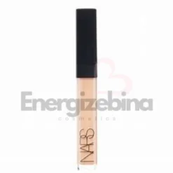 Nars Radiant Creamy Concealer in Pennsylvania